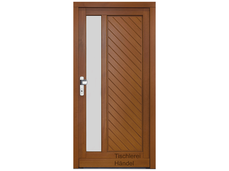 HOLZHT