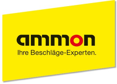 ammon logo